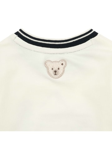 Steiff Longsleeve crème
