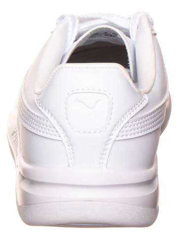 adidas Sneakers "GV Special Laundry" wit