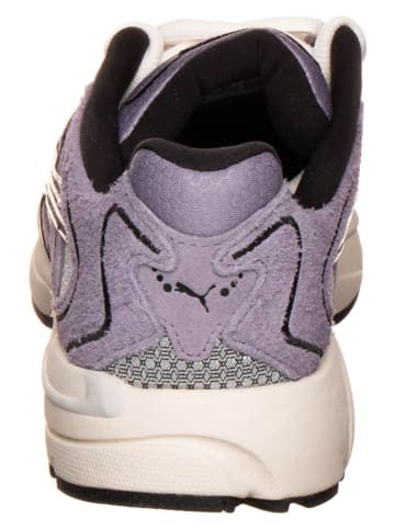 adidas Sneakers "Extos Collector" paars