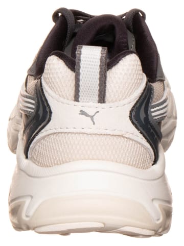 adidas Sneakers "Morphic Retro" in Weiß/ Creme