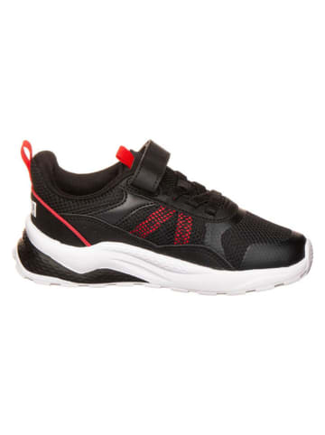 adidas Trainingsschuhe "Anzarun 2.0 AC+ PS" in Schwarz