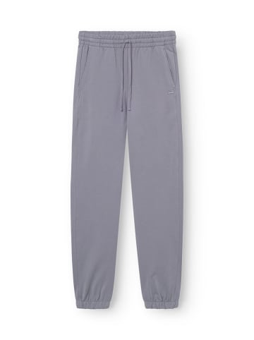 Rethinkit Sweathose "Ibina" in Grau