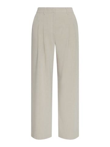 MOSS COPENHAGEN Marlenebroek "Mirabelle Michelle" beige