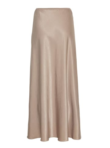 MOSS COPENHAGEN Rock "Nicolette Ullas" in Beige