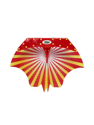 Sunflex Zabawka latająca "Air Glider Rising Sun" - 8+