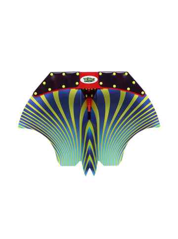 Sunflex Flugspielzeug "Air Glider Starry Neptune" - ab 8 Jahren