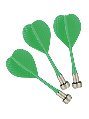 Sunflex Dartspiel in Bunt