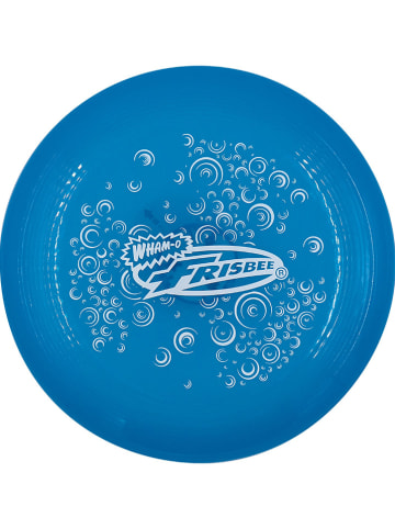 Sunflex Dysk do rzucania "Frisbee LED" - 5+