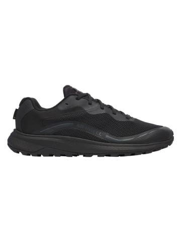 Merrell Traillaufschuhe "Fly Strike 2 GTX" in Schwarz