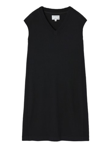 TATUUM Kleid "Ewa" in Schwarz