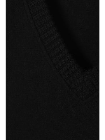 TATUUM Kleid "Ewa" in Schwarz