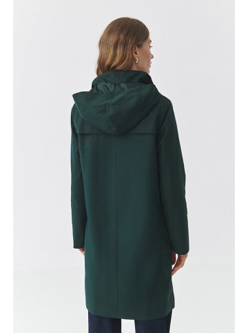 TATUUM Übergangsjacke in Grün