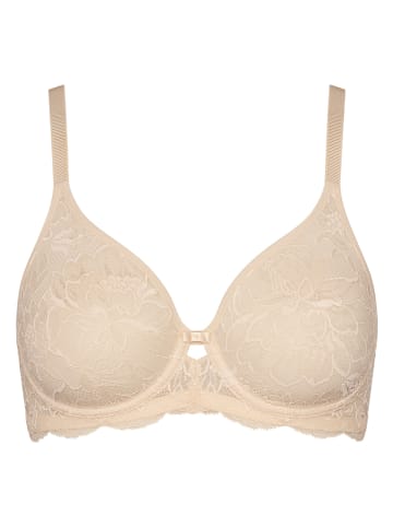 Triumph Beugelbeha "Amourette Charm" crème