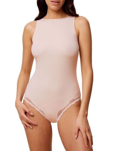 Triumph Body in Creme