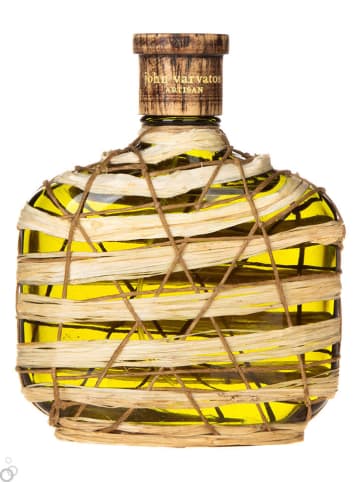 John Varvatos Artisan Forest - EdT, 125 ml