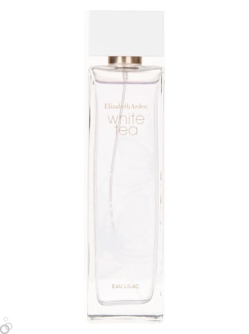 Elizabeth Arden White Tea Eau Lilac - eau de toilette, 100 ml