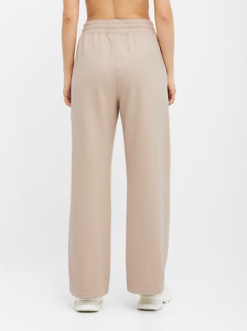 Bench Sweatbroek "Alba" grijs