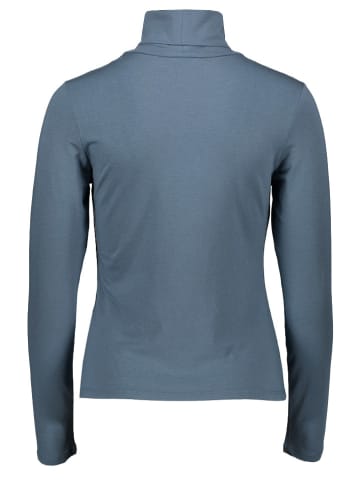 Marc O'Polo Longsleeve in Blau