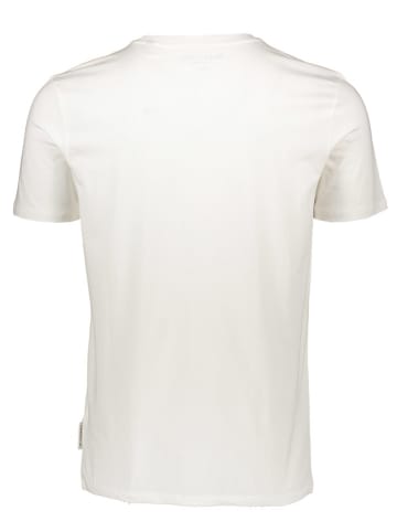 Marc O'Polo 2er-Set: Shirts in Weiß