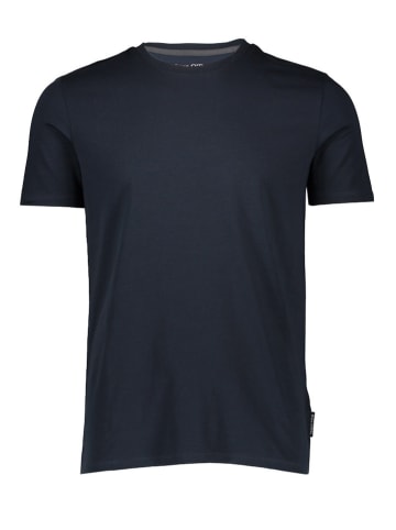 Marc O'Polo 2er-Set: Shirts in Dunkelblau