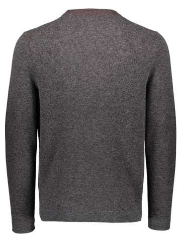 Marc O'Polo Pullover in Anthrazit