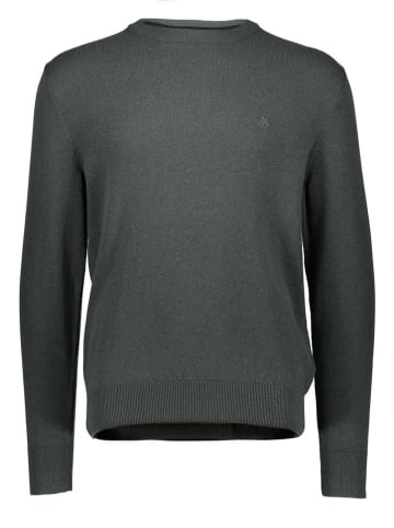 Marc O'Polo Trui antraciet