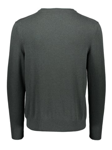 Marc O'Polo Pullover in Anthrazit