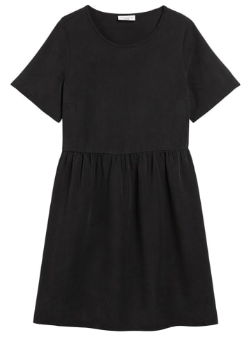 Marc O'Polo Kleid in Schwarz