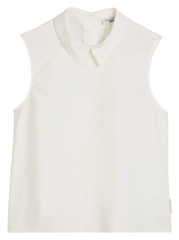 Marc O'Polo Blousetop wit