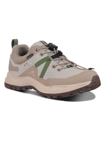 DACHSTEIN Wanderschuhe "Delta Peak GTX WMN" in Beige