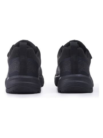 DACHSTEIN Wanderschuhe "Delta Peak GTX WMN" in Schwarz
