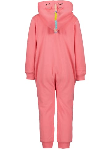 Blue Seven Pakje roze