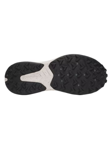 Saucony Laufschuhe "Xodus Ultra 3" in Hellgrau/ Hellgrün