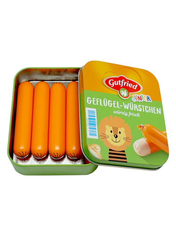 Tanner 5-częściowy zestaw akcesoriów do sklepu - 2+