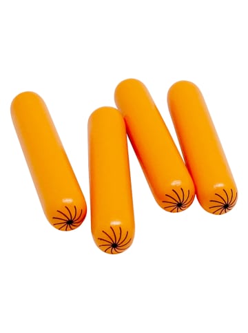 Tanner 5-delige set: accessoires voor speelgoedwinkeltje - vanaf 2 jaar