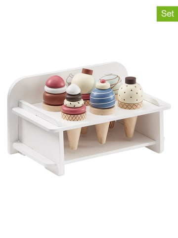 Kid´s CONCEPT Eis-Set - ab 3 Jahren
