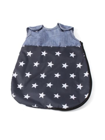 Bayer CHIC 2000 Puppen-Schlafsack - ab 3 Jahren