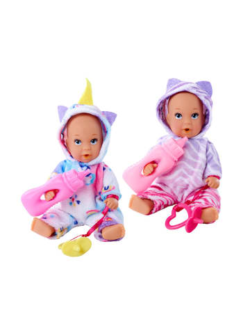 Simba Puppe "Onesie Fun" - ab 3 Jahren