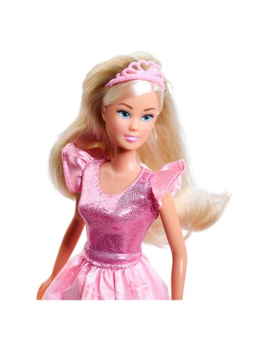 Simba Puppe "Princess Diamond" - ab 3 Jahren 