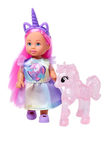 Simba Pop "Unicorn" - vanaf 3 jaar