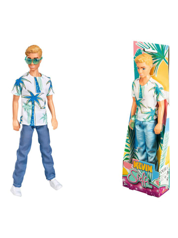Simba Pop "Kevin" - vanaf 3 jaar