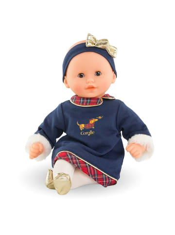 Corolle	 Pop "Calin" - vanaf 18 maanden