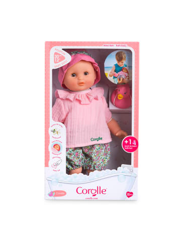 Corolle	 Zwempop - vanaf 18 maanden