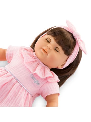 Corolle	 Pop "Julie" - vanaf 3 jaar