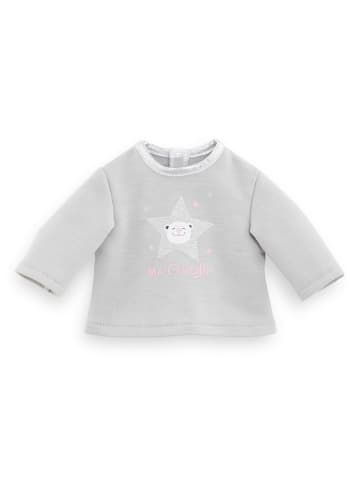 Corolle	 Puppen-Langarmshirt - ab 4 Jahren