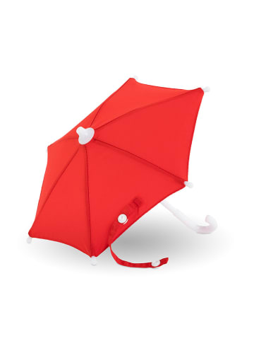 Corolle	 Puppen-Regenoutfit - ab 3 Jahren