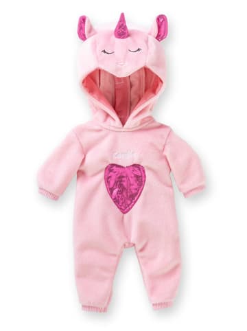 Corolle	 Puppen-Pyjama - ab 3 Jahren