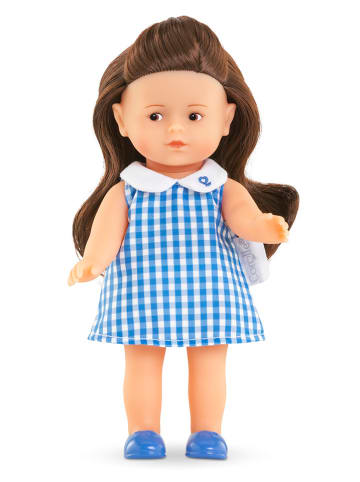 Corolle	 Puppe "Romy" - ab 3 Jahren