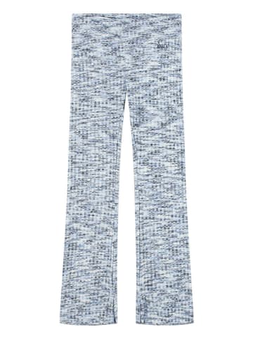 Levi's Kids Hose in Blau