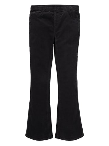 Levi's Kids Hose in Schwarz